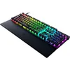 Image de Razer Huntsman V3 Pro 8KHz German Layout (RZ03-05530400-R3G1)