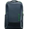 Image de Razer Rogue 18" V4   Sac à dos de voyage fonctionnel avec compartiment pour ordinateur portable 18 pouces - Pratique déplacements - Résistant aux déchirures et à l'eau - ergonomique | Noir