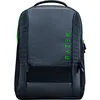 Image de Razer Rogue 16" V4   Sac à dos de voyage fonctionnel avec compartiment pour ordinateur portable 16 pouces - Pratique déplacements - Résistant aux déchirures et à l'eau - ergonomique | Noir