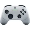 Image de Razer Wolverine V3 Pro Manette eSport sans fil- Xbox & PC - Blanc