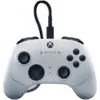 Image de Razer Wolverine V3 Tournament Edition Manette eSport Filaire - Xbox & PC - Blanc