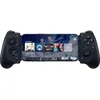Image de Razer Kishi V3 - Contrôleur mobile de taille normale pour iPhone et smartphones Android - USB-C - sticks analogiques anti-dérive - 12 boutons (Sensa HD Haptics, Nexus Game Launcher) Noir