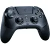 Image de Razer Raiju V3 Pro Manette eSport sans fil - PS5 & PC - Noir