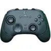 Image de Razer Wolverine V3 Pro 8K Manette eSport sans fil pour PC