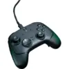 Image de Razer Wolverine V3 Tournament Edition Manette eSport Filaire - PC - Noir