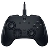 Image de Razer Wolverine V3 Tournament Edition 8K PC Noir USB Manette de jeu RZ06-05550100-R3M1