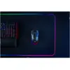 Image de Razer Souris de Jeu sans Fil Cobra HyperSpeed - Connexion sans fil 2,4 GHz, capteur optique 5G, design noir ergonomique