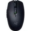 Image de Razer Orochi V2 - Souris de Jeu sans Fil Portable - HyperSpeed et Bluetooth - Capteur Optique 18K DPI - Commutateurs de Souris de 2e génération - Poids 60g - Piles AA/AAA - PC/Mac | Noir