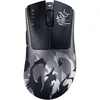 Image de Razer DeathAdder V4 Pro NIKO Edition - Souris Esport sans Fil Ergonomique ultralégère - 57 g - 2,4 GHz Hyperspeed - Focus Pro 45K Sensor - 8K Hz Polling - Switches optiques Gen-4 - PC/Mac | NIKO