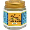 Image de Tiger Balm® Baume du Tigre® Baume Blanc, Effet froid, Après l'effort, 30 g