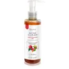 Image de Himalaya Herbals Acne Clear+ Face Cleasing Gel gel nettoyant anti-acné 200 ml