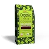 Image de RADICO Coloration pour cheveux biologique - Colour Me Organic - Couleur - Brun Cuivré - Copper Brown - 100g