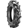 Image de BKT Pneu de Tracteur 7-16 4PR AS TR144 TT en Diagonale