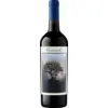 Image de DAOU The Pessimist Red 2021 0.75 l