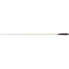 Image de Gewa 912406 Baguette de chef 36 cm