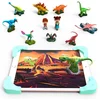 Image de Playshifu Jouet éducatif Dino Espagnol