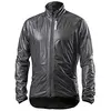 Image de CORTAVIENTOS BIOTEX IMPERMEABLE NEGRO TALLA XXL