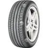 Image de Pneu Eté Gt radial Hpy, 245/45 R18 100Y