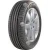 Image de Pneu Eté Gt radial Champiro ecotec, 175/70 R13 82H