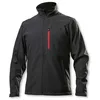 Image de Biotex Veste de marque modèle VESTE IEX Thermique Coupe-vent IMP.NEG S