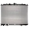 Image de Refroidisseur moteur KOYORAD PL021934