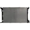 Image de Refroidisseur moteur KOYORAD PL442800