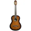 Image de 560 Series 4/4 Classical Guitar - Brown Sburst - ACOUSTIC GUITAR