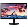 Image de Écran 21" LED FHD Samsung S22F350FHR en occasion ou reconditionné