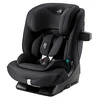 Image de Britax Römer Siège Auto ADVANSAFIX PRO Style i-Size Groupe 1/2/3 - Carbon Black
