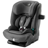 Image de Britax Römer Siège Auto ADVANSAFIX PRO Style i-Size Groupe 1/2/3 - Mineral Grey