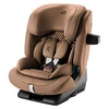 Image de Britax Römer Siège Auto ADVANSAFIX PRO Lux i-Size Groupe 1/2/3 - Warm Caramel