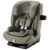 Image de Britax Römer Siège Auto ADVANSAFIX PRO Lux i-Size Groupe 1/2/3 - Urban Olive