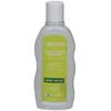 Image de Weleda Shampooing Doux