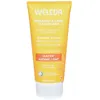 Image de Weleda Après Shampooing Régénérant
