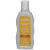 Image de Weleda Shampooing Régénérant à l'Avoine
