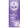 Image de Weleda bain relaxant non moussant lavande