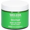 Image de Weleda Skin Food Baume Corps