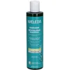 Image de Weleda Shampoing Revitalisant au Romarin