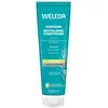 Image de Weleda Après-shampooing revitalisant au romarin