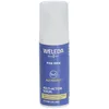 Image de Weleda Sérum Multiaction 5en1