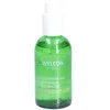 Image de Weleda Gel nettoyant rafraîchissant