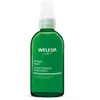 Image de Weleda Lotion Tonique Purifiante