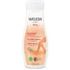 Image de Weleda Mum Gel Jambes Légères