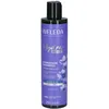 Image de Weleda Hydra Shine Shampooing Hydratation
