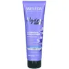 Image de Weleda Hydra Shine Après-Shampooing Hydratation