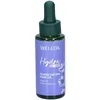 Image de Weleda Hydra Shine Huile Capillaire Brillance Gloss