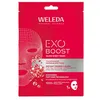 Image de Weleda Masque EXO Boost Glow