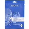Image de Weleda Masque EXO Boost Collagen