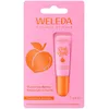 Image de Weleda Baume Lèvres Teinté Pink Peach