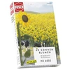 Image de ModÃ©lisme : VÃ©gÃ©tation - Champ de tournesols